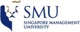 Singapore Management University (SMU)
